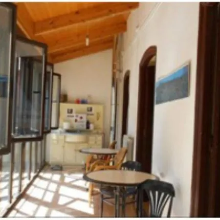 San Javier - Solo Peregrinos Hostel *